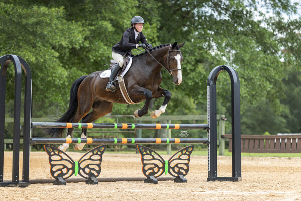 _K6A7245©StunningSteedsPhotoLOWRES